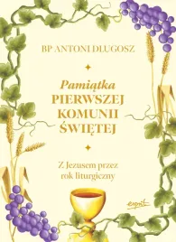 pamiatka-pierwszej-komunii-swietej-z-jezusem-przez-rok-liturgiczny