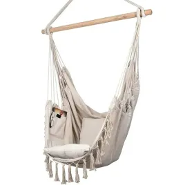 fotel-wiszacy-hamak-brazylijski-bujak-hustawka