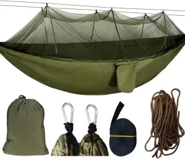 hamak-dwuosobowy-turystyczny-z-moskitiera-biwak-survival-wytrzymaly-mocny