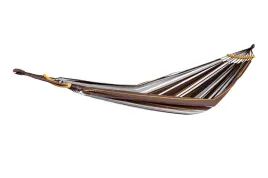 hamak-dwuosobowy-xxl-250x150cm-solidny-160kg-kolor-material-duzy