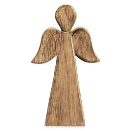 figurka-drewniana-swiateczna-aniol-mango-13x24-cm