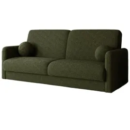 kanapa-sofa-wersalka-rozkladana-z-funkcja-spania-z-bokami-do-salonu-zielony