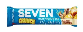7nutrition-seven-bar-77g-slony-karmel-baton-proteinowy