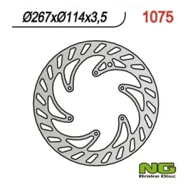 ng-tarcza-hamulcowa-przod-cpi-50-supermoto-05-08-267mm-6-otworowa