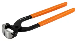 obcegi-do-gwozdzi-225-mm-541d-225-bahco