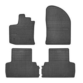 dywaniki-gumowe-dacia-lodgy-2012-