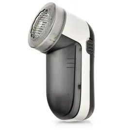 golarka-do-ubran-elektryczna-bezprzewodowa