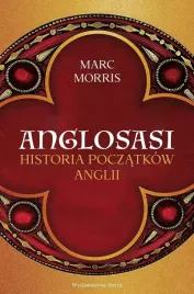 anglosasi-historia-poczatkow-anglii