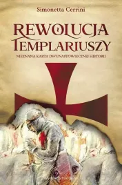 rewolucja-templariuszy-nieznana-karta-dwunastowiecznej-historii