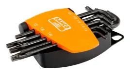 zestaw-kluczy-trzpieniowych-torx-wydluzonych-8-szt-t9-t40-bahco