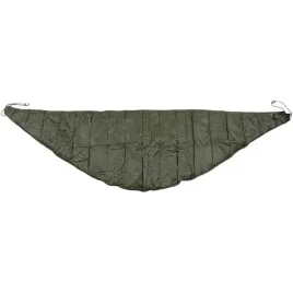 podpinka-hamakowa-do-hamaka-turystyczna-mfh-fox-outdoor-underquilt-245-cm