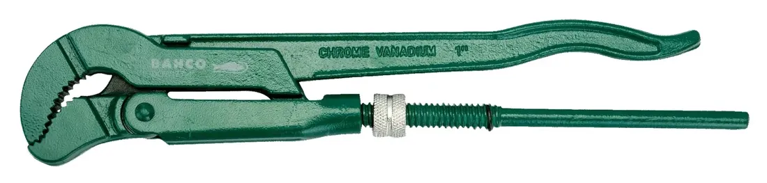 klucz-do-rur-1-1-2-45-zaba-szczeki-polokragle-bahco-waga-z-opakowaniem-1-44-kg