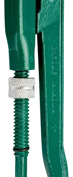 klucz-do-rur-1-1-2-45-zaba-szczeki-polokragle-bahco-dlugosc-43-cm