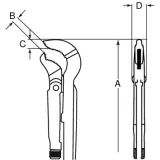 klucz-do-rur-1-1-2-45-zaba-szczeki-polokragle-bahco-typ-klucza-szwedzki