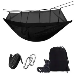 hamak-moskitiera-wojskowy-turystyczny-na-camping-biwak-survival-ag233i