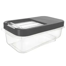 pojemnik-do-przechowywania-na-kapsulki-proszek-i-karme-szary-5-l