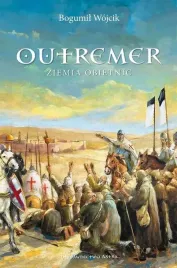 outremer-ziemia-obietnic