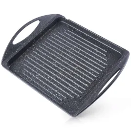 plyta-do-grillowania-granitowa-grande-34x265-cm