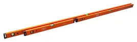 zestaw-poziomic-600-mm-1200-mm-2000-mm-bahco