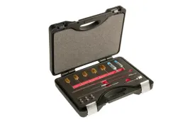 zestaw-do-czyszczenia-nasadek-wtryskiwacza-diesel-17-czesci-bahco