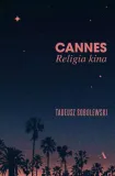 cannes-religia-kina