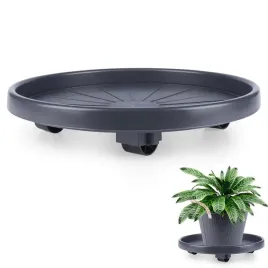 podstawka-pod-doniczke-na-kolkach-35-cm