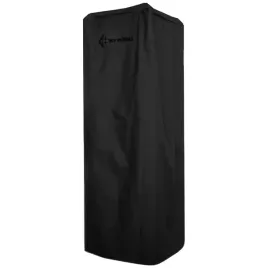 pokrowiec-ochronny-na-ogrzewacz-gazowy-patio-slim-pvc-czarny-czarny-napis