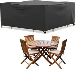 pokrowce-na-meble-ogrodowe150x150x74