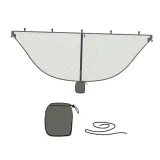 lightweight-compact-setup-camping-green