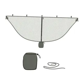 lightweight-compact-setup-camping-green
