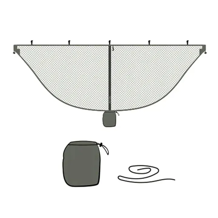 lightweight-compact-setup-camping-green