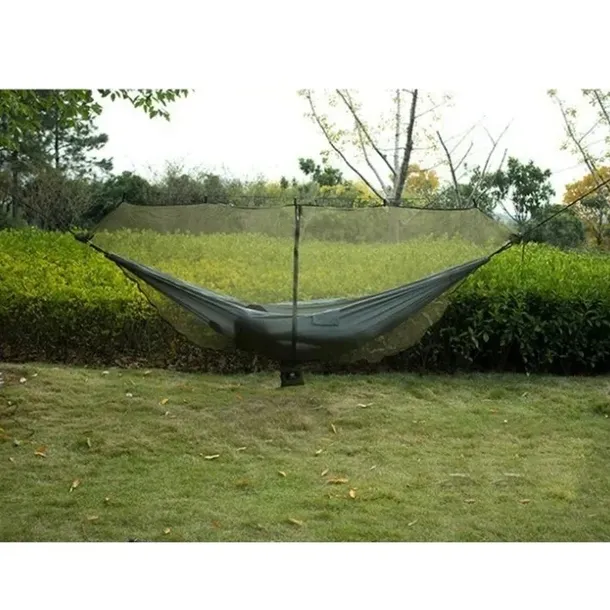 lightweight-compact-setup-camping-green-styl-inny