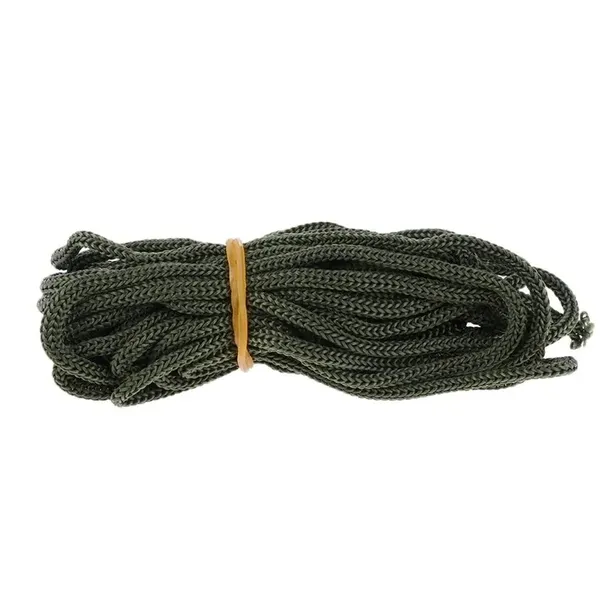 lightweight-compact-setup-camping-green-kolor-dominujacy-inny