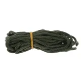 lightweight-compact-setup-camping-green-kolor-dominujacy-inny