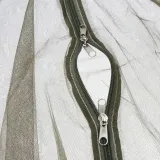 lightweight-compact-setup-camping-green-material-stelaza-inny