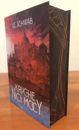 kruche-nici-mocy-barwione-brzegi