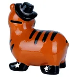 skarbonka-ceramiczna-tygrys-kolor-wielokolorowy