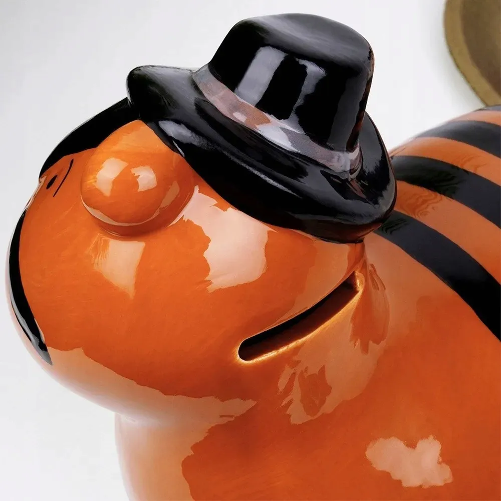 skarbonka-ceramiczna-tygrys-stan-nowy