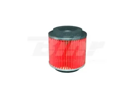 filtr-powietrza-tecnium-vicma-9162-kompatybilny-z-benelli-velvet-i-italjet