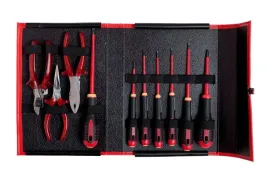zestaw-narzedzi-izolowanych-vde-dla-elektrykow-10-elementow-w-walizce-bah