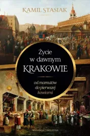 zycie-w-dawnym-krakowie
