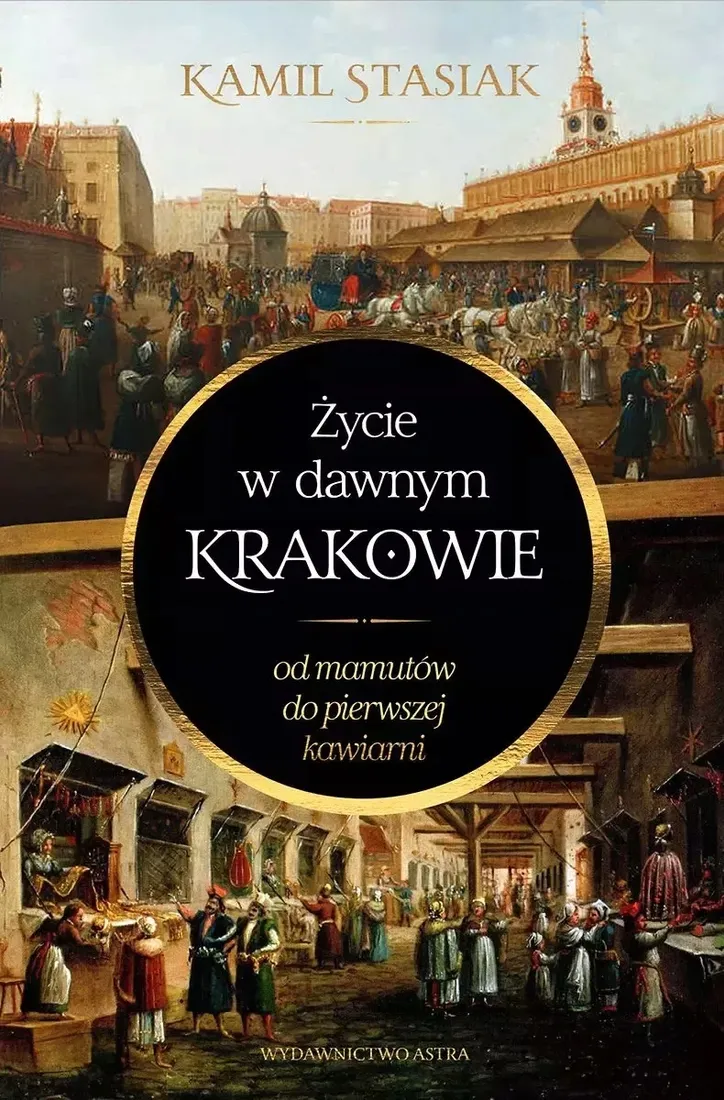 zycie-w-dawnym-krakowie