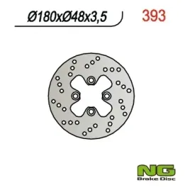 tarcza-hamulcowa-przod-180x48x35-mm-do-skuterow-yamaha-mbk-ng