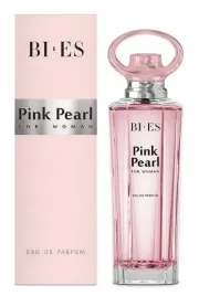 bi-es-women-pink-pearl-woda-toaletowa-50-ml