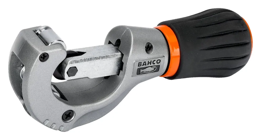 ucinak-do-rur-3-35-mm-bahco-stan-nowy