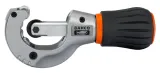 ucinak-do-rur-3-35-mm-bahco-stan-nowy