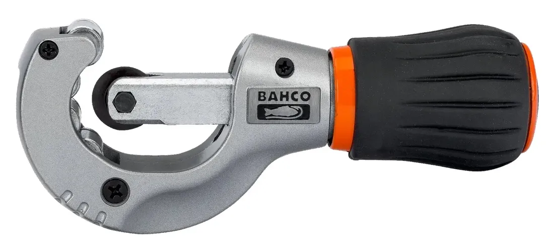 ucinak-do-rur-3-35-mm-bahco-stan-nowy