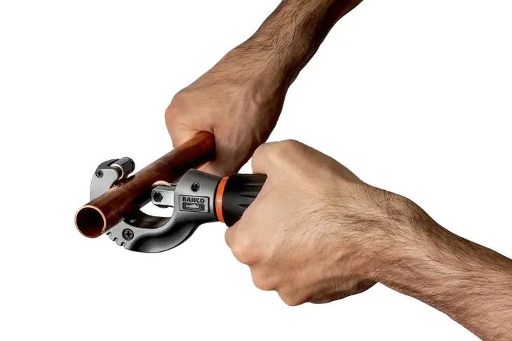 ucinak-do-rur-3-35-mm-bahco-rodzaj-inne