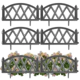 plotek-ogrodowy-grafitowy-50x30-cm-6-szt