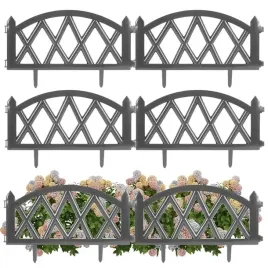 plotek-ogrodowy-grafitowy-50x30-cm-6-szt